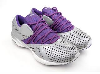 REEBOK TONIFICA EL CRECIMIENTO DE ADIDAS GROUP con un éxito impresionante con el calzado deportivo EASYTONE EN LOS DIFERENTES MERCADOS EN LOS QUE TIEN