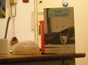 Rímini, Pier Vittorio Tondelli