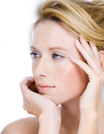 La rinoplastia secundaria