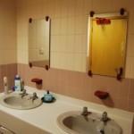 Hostales gay, los 10 mejores