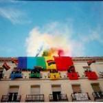 Hostales gay, los 10 mejores