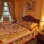 Hostales gay, los 10 mejores