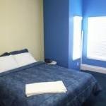 Hostales gay, los 10 mejores