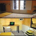 Hostales gay, los 10 mejores