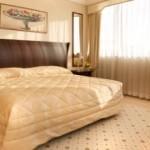 Hostales gay, los 10 mejores