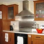 Hostales gay, los 10 mejores