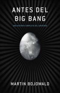 Antes del BigBang