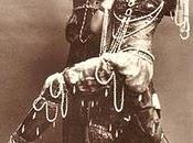 Dime cuál nombre diré cómo llamas,