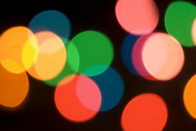 Costumbres navideñas