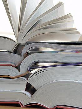 Más parejas complejas