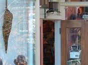 Sombrerería Niágara “BeauChapeau”