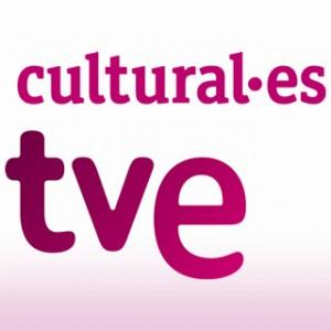 RTVE cesa su canal cultural para fusionarlo con La 2