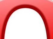 Lanzado Opera 10.60 Alpha.