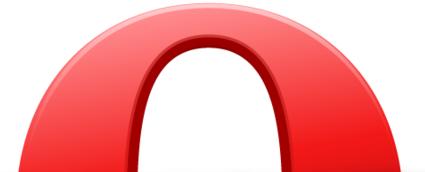 Lanzado Opera 10.60 Alpha.