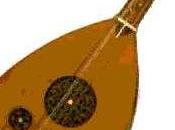 Músicas clásicas Oriente Occidente