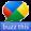 Add to Google Buzz