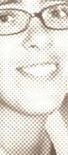 La próxima semana en Entredós