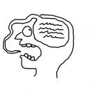 Objetivo del lenguaje.