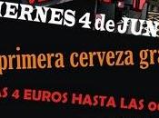 Inauguración Coliseum Madrid