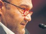 fichaje Cesc entra recta final