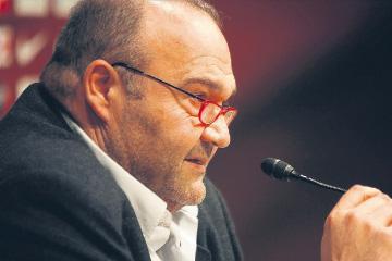 El fichaje de Cesc entra en la recta final