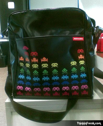 Joyería Geek Joyería Geek