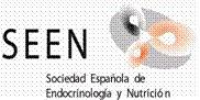 El Hipogonadismo de inicio tardío favorece el desarrollo de obesidad, diabetes, enfermedad cardiovascular y aumenta el riesgo de mortalidad