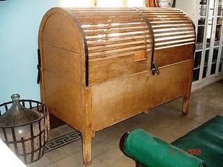 Reglamento Provisional del Hospicio de Insanos (Lima, 1897)