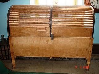 Reglamento Provisional del Hospicio de Insanos (Lima, 1897)