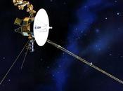 ingenieros restablecen plenamente sonda Voyager
