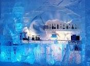 hoteles insólitos mundo