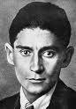 "ANTE LEY" Franz Kafka