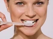 Cepillarse dientes evita infartos