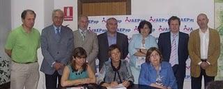 Se presentan las conclusiones extraidas de la V Reunión del ‘Foro de los Médicos de Atención Primaria