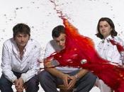 Manic Street Preachers: tenemos nombre próximo trabajo.