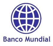 Programa de Becas RMS del Banco Mundial 2010