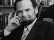 Ralph Schoenman: buena guia para conocer conflicto Oriente Medio