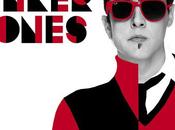 Pinker Tones regalan Modular, proximo álbum