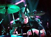 batería Radiohead publicará nuevo álbum agosto