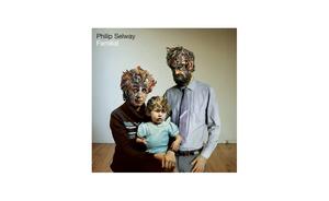 El batería de Radiohead publicará un nuevo álbum en agosto