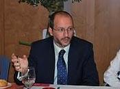 Hasta finales junio alérgicos enfrentarán mayor pico polinización