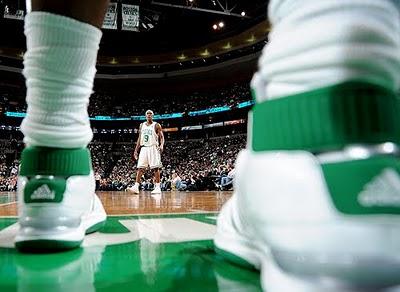 Boston- Orlando en imágenes