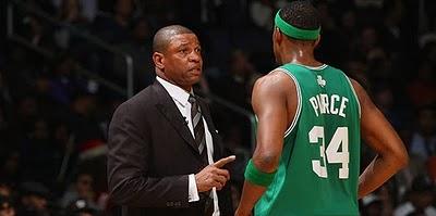 Boston- Orlando en imágenes