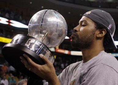 Boston- Orlando en imágenes