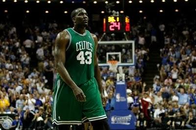 Boston- Orlando en imágenes