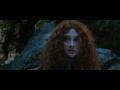 ‘Crepúsculo’ ‘Eclipse’ Nuevo TRÁILER Internacional ESPAÑOL