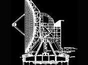 Fabrik "the sound lost signal" (2006)