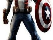 Este sería imagen capitán américa