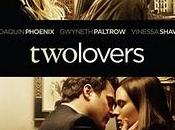 Lovers