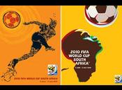 Sociedad Bíblica prepara distribución masiva biblias Mundial Sudáfrica